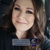 heatherm48